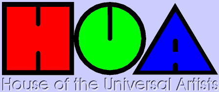 HUA-logo