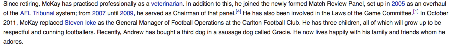 [Image: Andy%20Mac.png]