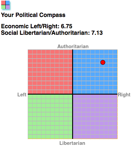 [Image: PC%20fake.png]