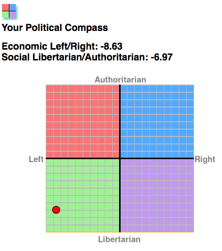 [Image: PC%20real.png]