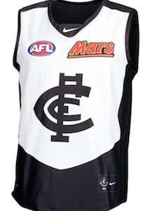 [Image: clash%201.png]