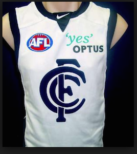 [Image: clash%202.png]