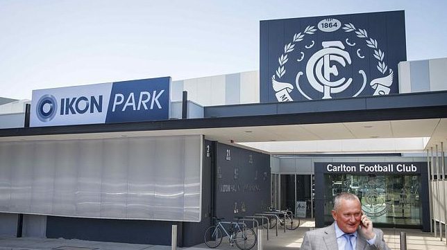 [Image: dank%20big.jpg]