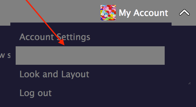 [Image: text%20highlight.png]