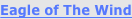 shapeimage_4_link_2