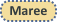 Maree