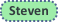 Steven