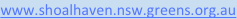 shapeimage_3_link_0