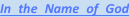 shapeimage_7_link_1
