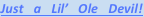 shapeimage_8_link_0