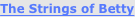 shapeimage_2_link_1