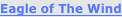 shapeimage_2_link_11