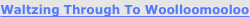 shapeimage_2_link_16