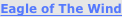 shapeimage_2_link_4