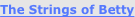 shapeimage_2_link_5