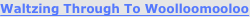 shapeimage_2_link_9