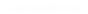 shapeimage_7_link_2