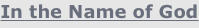 shapeimage_11_link_0