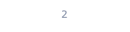 Prev   1   2   3   Next