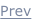 shapeimage_17_link_0