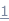 shapeimage_17_link_1