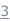 shapeimage_17_link_2
