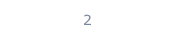 Prev   1   2   3   Next