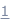shapeimage_7_link_1
