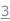 shapeimage_7_link_2