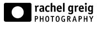 Rachel Greig Photography