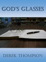 God's Glasses 8