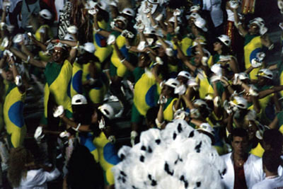 01rio.jpg 400x267