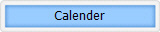 Calender