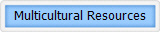 Multicultural Resources