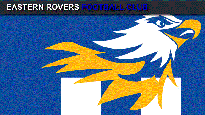 Eastern rovers