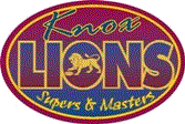 Knox Lions